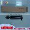 Use for l200 suspension shock absorber MB176291