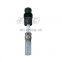 4025236 4937472 6C hot sale diesel auto gas engine spark plug with high quality from shiyan