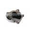 5308012 Foton ISF diesel engine parts exhaust connecting pipe 5308012