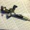 RF5C-13H50A RF5Y-13H50B RF5C-13H50B Diesel Denso Common Rail Diesel Injector 095000-5870 095000-7850 095000-5030