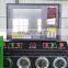 Diesel Pump Test Equipment Fuel Injection Pump Test Bench with 1 year warranty