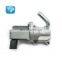 Клапан холостого хода ICV OEM FSN5-20-660B 0908047 556066B 556066HQ E9T06871