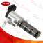 Best quality Camshaft Timing Oil Control Valve Assy 15330-37020/15330-0T020