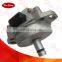 Good Quality Crank Angel Sensor 23731-02U11 23731-02U10