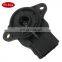 Auto Throttle Position Sensor TPS 89452-35020 198500-1061
