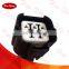 22641-AA480  22641AA480 Hot-Selling  Oxygen Sensor