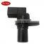Auto Crankshaft Position Sensor ZL01-18-230 J5T23281 ZL0118230
