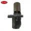 Auto Camshaft Position Sensor for 90919-05024 9091905024