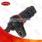 Crankshaft Position Sensor 39180-25300/39180-25200