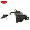 18002-1JY0B  180021JY0B Auto Accelerator Lever Pedal Travel Sensor