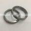High quality exhaust valve seat for C240 5-12552-034-0