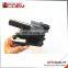 Auto For spark plug coil plug bobina ignition coil packs For Mitsubishis Lancer 1.8L MD325052