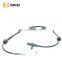 ABS Wheel Speed Sensor Rear Right For NISSAN 47900ED500 47900-ED500