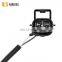 EGT Exhaust Gas Temperature Sensor FOR VOLVO 82.194 30713642 7452005 12005 0894087 3HTS0381 3HTS0423 3HTS0459 V95-72-0071