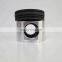Diesel engine QSM11 engine piston 4059948 4024941 3103753 3103752 4089865 4955348