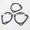 Construction Machinery K38 KTA38 3040722 Camshaft Cover Gasket