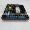 Diesel engine electric parts SX460 Automatic Voltage Regulator