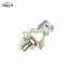 499000-8530 Auto Parts Oil Fuel Rail Pressure Sensor