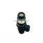 Fuel Injector For Petrol Car OEM 25315280 Gasoline Nozzle High Performance Injection Injectors Fuel Supply Engine Parts