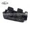 BL4E66350AL2 16 Pins Auto Electric Power Window Switch For Mazda 3