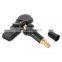 Cheap Price TPMS Tire Pressure Monitoring System Sensor Fits for Kia 433 52933B2100 Wholesale