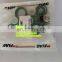 fuel system diesel injection pump repair kit 800726 for diesel pumps