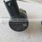 DRV VALVE 0 281 002 507   0281002507