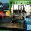CAT5000 Test Bench to Test HEUI Injector ,C7 C9 C-9