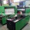 EPS 619 diesel fuel injection pump test bench for medical laboratory equipment