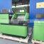 CRS300 common rail system test bench