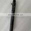 Original Common Rail Injector 28407560