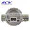 High quality Idle Control Valve Suitable for BMW 328IS OE 9127200