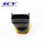 oil pressure switch sensor Suitable for Chrysler 300c 05149062AA 56028807AA PS418 1S7937