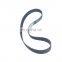 3066626 V Ribbed Belt for Cummins Cqkms M11 C280 Diesel Engine Parts M11 MECHANICAL Manufacture Factory in China