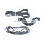 diesel engine Parts 6370 Motor belt for cqkms V-belt   Ciudad Acua Mexico