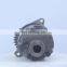 diesel engine spare Parts 3047549 Lubricating oil pump for cummins  KTA-19-C(525) manufacture factory in china order