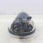 4935789 starter for cummins  6B5.9 6B5.9  diesel engine spare Parts  manufacture factory in china order