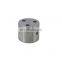 3062904 Idler Shaft for cummins M11-400E M11 diesel engine spare Parts  manufacture factory in china order