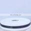 3175573 Retaining Ring for cummins  QSK60-G QSK60 CM500  diesel engine spare Parts  manufacture factory in china order