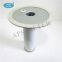 Compressor Parts 250034-086 for Secondary Air/Oil Separator Cartridge