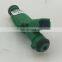 PAT 35310-2E100 Fuel Injector Fits For 2011-2014 Elantra 1.8L L4 cars L0581e246