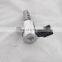 VVT Oil Control Valve fit for Camry 15330-31030 Engine Variable Timing Solenoid Cam Timing Control Valve