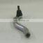 Front Outer Tie Rod End Pair Right 53540-SNA-A01 / 53540-SNA-A02 For CIVIC 2006-2011