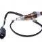 Auto sensor oxygen sensor 89467-41040 234-9021 for Toyotas with high quality