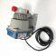 SEKO AMS200 AML DMS DML fertilizer aquarium swimming pool RO system used pumps dosing pump