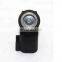 Similar Products Contact Supplier Chat Now! Genuine Fuel Injector Nozzle OEM 28140652 For Japanese Car