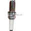 Original High Quality Auto Engine Parts PFR6G 4793 Iridium Spark Plug