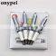 OEM Iridium Spark Plug DILZKR7A11GS 95710 Are Available