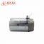 Hydraulic Direct Forklift Motor DC For Electric 24V 3000RPM