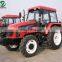 Foton Lovol 824 tractor for sale